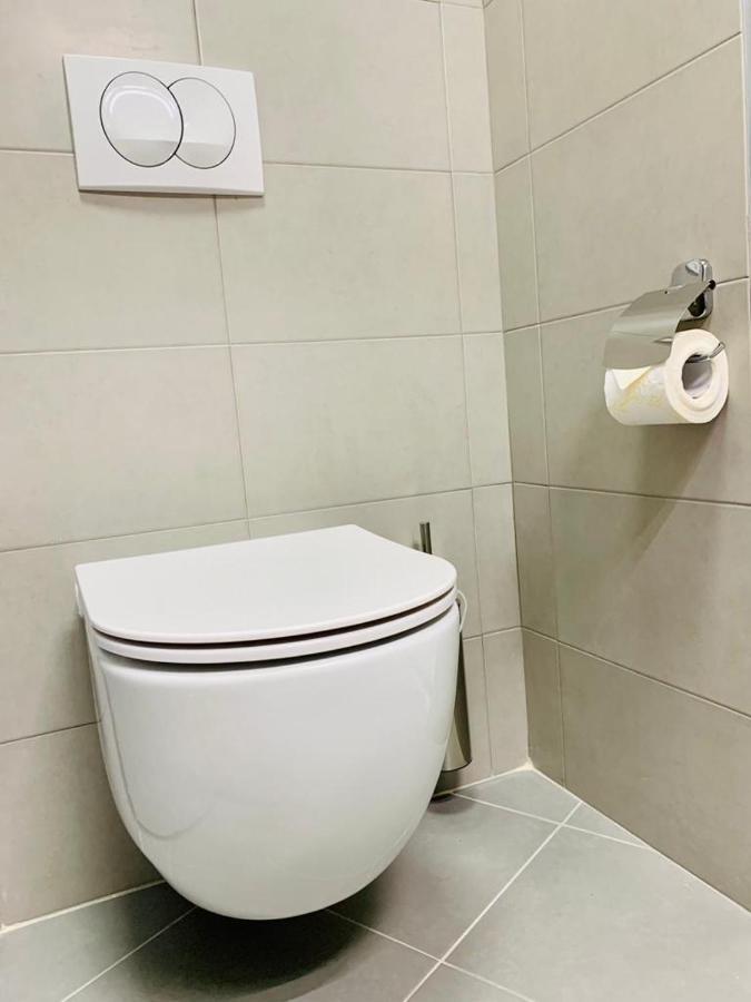 Apartment Alexandra Премантура Екстер'єр фото